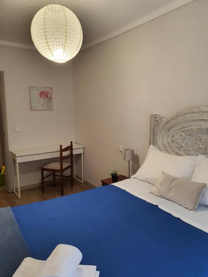 Beira Mar Loft Apartment Aveiro Ngoại thất bức ảnh