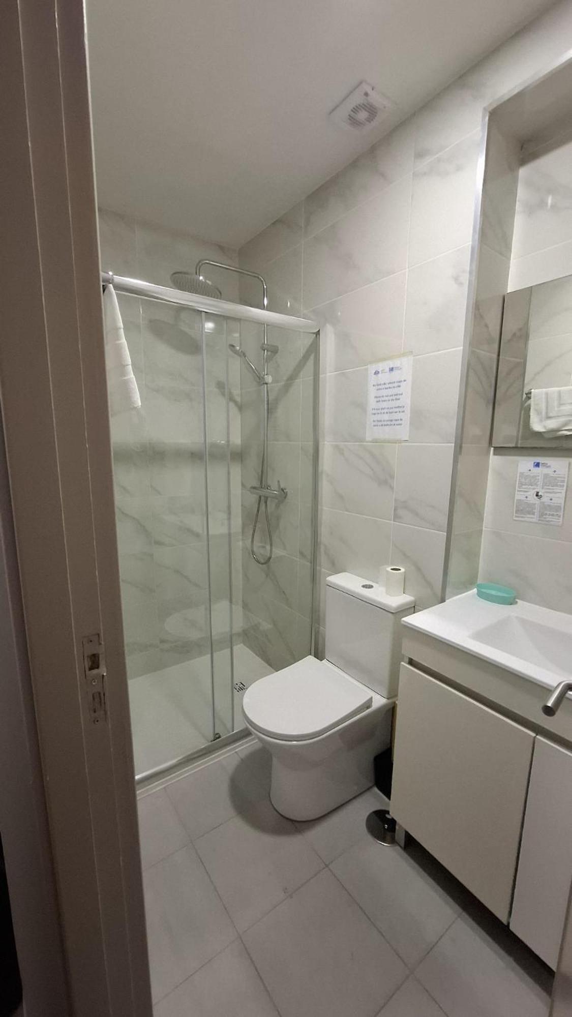 Beira Mar Loft Apartment Aveiro Ngoại thất bức ảnh