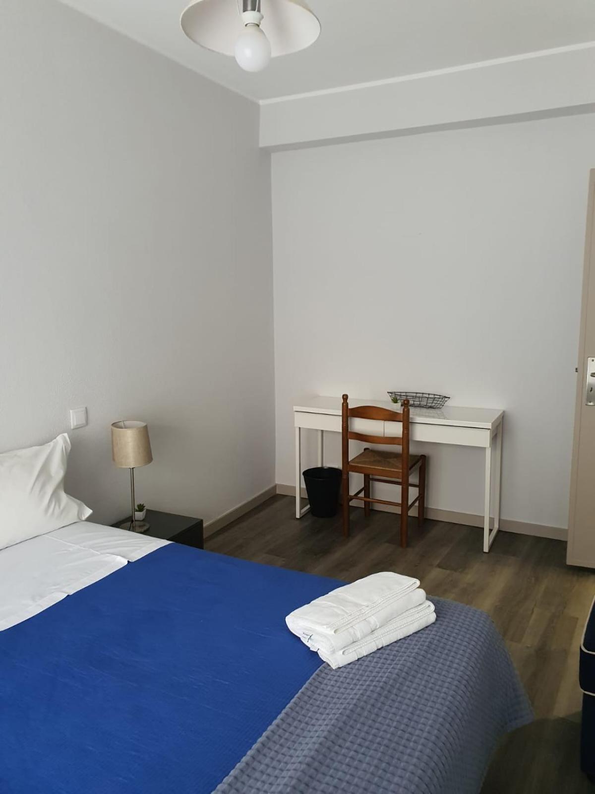 Beira Mar Loft Apartment Aveiro Ngoại thất bức ảnh