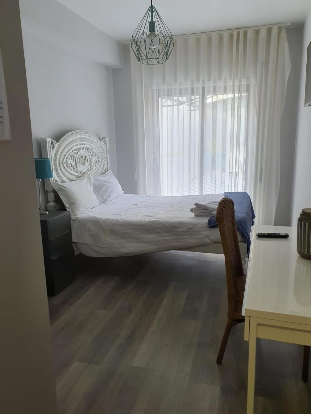 Beira Mar Loft Apartment Aveiro Ngoại thất bức ảnh