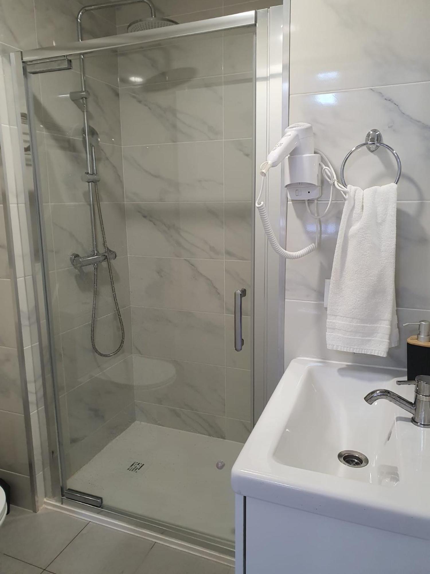 Beira Mar Loft Apartment Aveiro Ngoại thất bức ảnh
