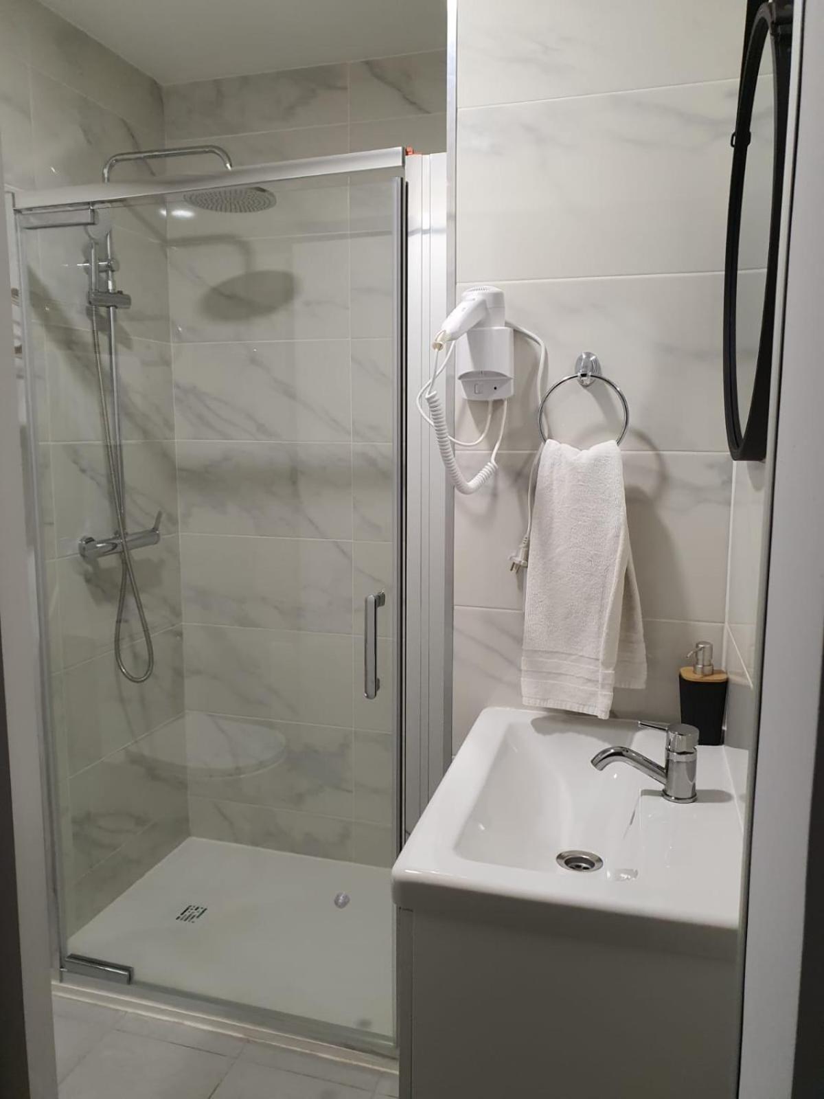 Beira Mar Loft Apartment Aveiro Ngoại thất bức ảnh