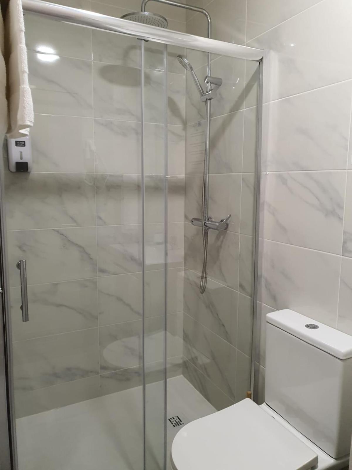 Beira Mar Loft Apartment Aveiro Ngoại thất bức ảnh