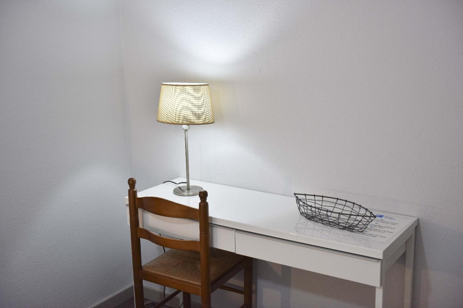 Beira Mar Loft Apartment Aveiro Ngoại thất bức ảnh