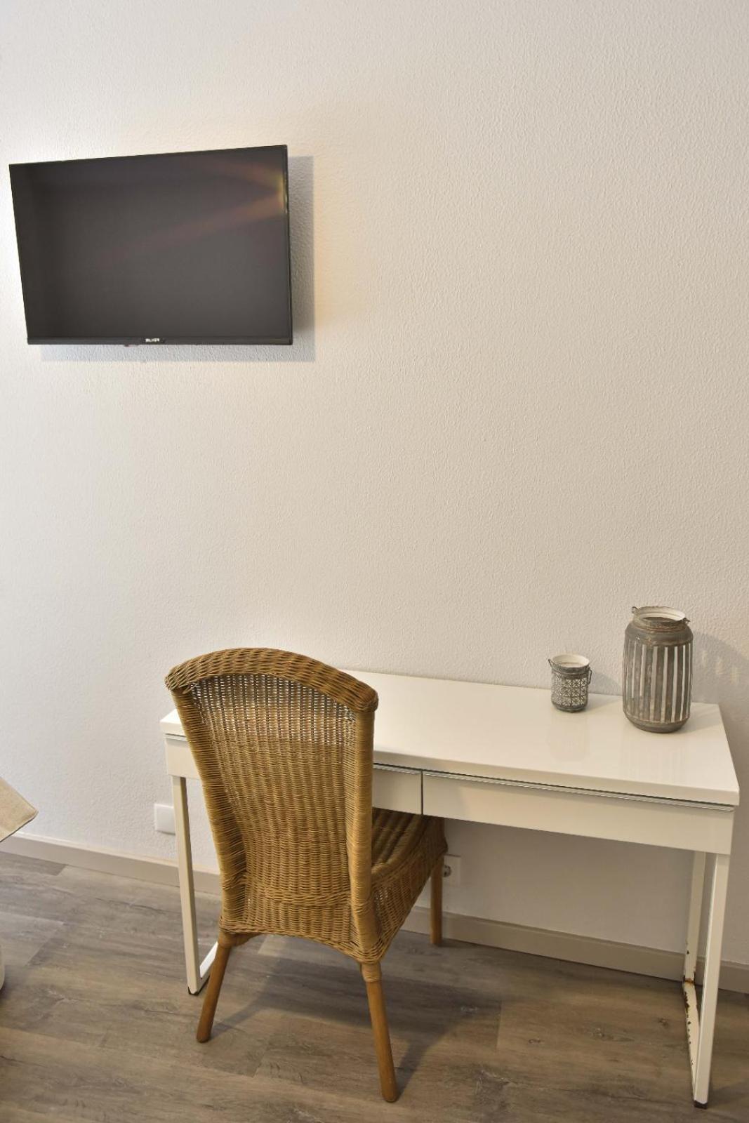 Beira Mar Loft Apartment Aveiro Ngoại thất bức ảnh